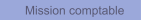 Mission comptable
